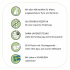 Katze Nassfutter Puterichs Delight 200g 6 Stück -4- Anifit