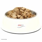 Katze Nassfutter BIO EntenEnergie 200g 6 Stück -2- Anifit