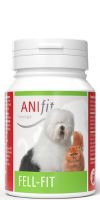 Cat Dog Supplements Fur-Fit (Fell-Fit) 70g 1 Piece Anifit