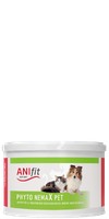 Hund Katze Nahrungsergänzungen Phyto NemaX Pet 140g 1 Stück Anifit